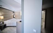 Туры в отель PARK HOTEL LE DUNE DI GIOVINO