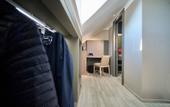 Туры в отель PARK HOTEL LE DUNE DI GIOVINO