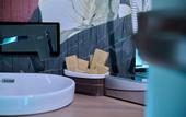 Туры в отель PARK HOTEL LE DUNE DI GIOVINO