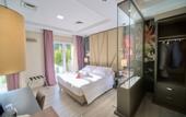 Туры в отель PARK HOTEL LE DUNE DI GIOVINO