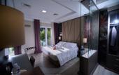 Туры в отель PARK HOTEL LE DUNE DI GIOVINO