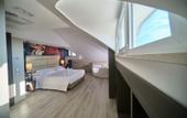 Туры в отель PARK HOTEL LE DUNE DI GIOVINO