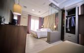 Туры в отель PARK HOTEL LE DUNE DI GIOVINO