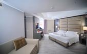 Туры в отель PARK HOTEL LE DUNE DI GIOVINO