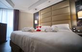 Туры в отель PARK HOTEL LE DUNE DI GIOVINO