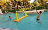 Туры в отель PARK HOTEL LE DUNE DI GIOVINO
