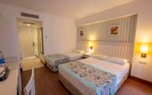 Туры в отель Monachus Hotel & Spa