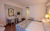Туры в отель Monachus Hotel & Spa