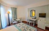 Туры в отель Monachus Hotel & Spa
