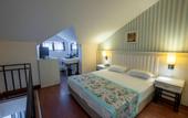 Туры в отель Monachus Hotel & Spa