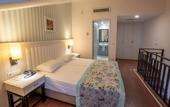 Туры в отель Monachus Hotel & Spa