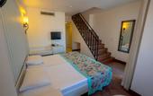Туры в отель Monachus Hotel & Spa