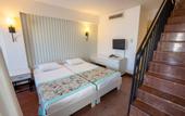 Туры в отель Monachus Hotel & Spa