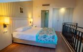 Туры в отель Monachus Hotel & Spa