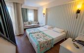 Туры в отель Monachus Hotel & Spa