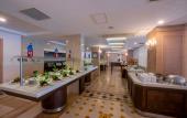Туры в отель Monachus Hotel & Spa