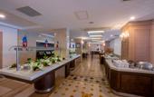 Туры в отель Monachus Hotel & Spa