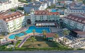 Туры в отель Monachus Hotel & Spa