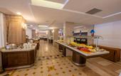 Туры в отель Monachus Hotel & Spa