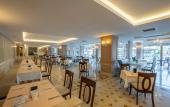 Туры в отель Monachus Hotel & Spa