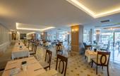 Туры в отель Monachus Hotel & Spa