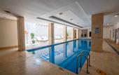 Туры в отель Monachus Hotel & Spa