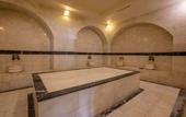 Туры в отель Monachus Hotel & Spa
