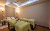 Туры в отель Monachus Hotel & Spa