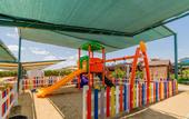 Туры в отель Monachus Hotel & Spa