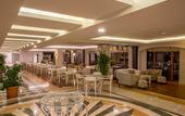 Туры в отель Monachus Hotel & Spa
