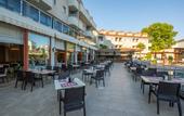 Туры в отель Monachus Hotel & Spa
