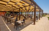 Туры в отель Monachus Hotel & Spa