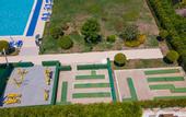 Туры в отель Monachus Hotel & Spa