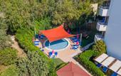 Туры в отель Monachus Hotel & Spa