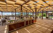 Туры в отель Monachus Hotel & Spa