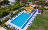 Туры в отель Monachus Hotel & Spa