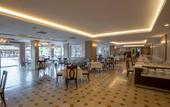 Туры в отель Monachus Hotel & Spa