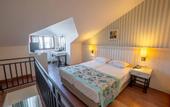 Туры в отель Monachus Hotel & Spa