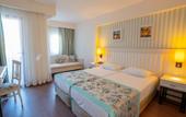 Туры в отель Monachus Hotel & Spa