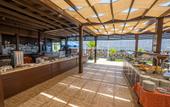 Туры в отель Monachus Hotel & Spa