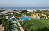 Туры в отель Monachus Hotel & Spa