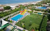Туры в отель Monachus Hotel & Spa