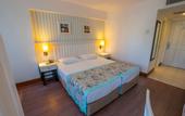 Туры в отель Monachus Hotel & Spa