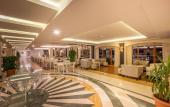 Туры в отель Monachus Hotel & Spa