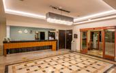 Туры в отель Monachus Hotel & Spa