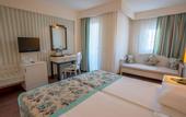 Туры в отель Monachus Hotel & Spa