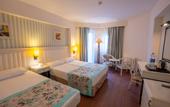 Туры в отель Monachus Hotel & Spa
