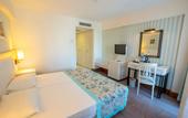 Туры в отель Monachus Hotel & Spa