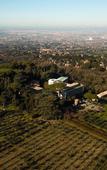 Туры в отель Villa Cavalletti