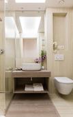 Туры в отель Villa Cavalletti